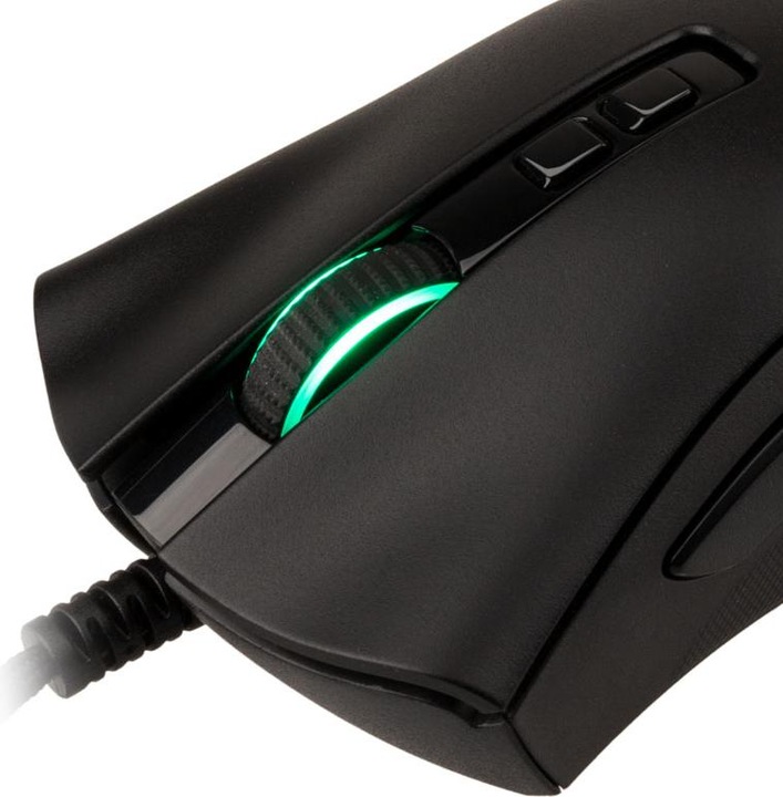 Image du produit Razer DeathAdder V2 (Filaire)