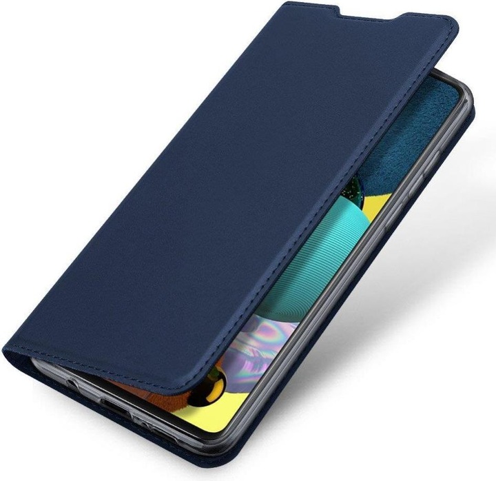 Produktbild Dux Ducis Skin Pro (Samsung Galaxy S20 FE)