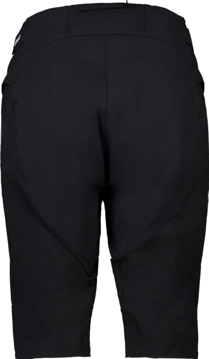 Image du produit Poc Ws Infinite Short tout-terrain (M)