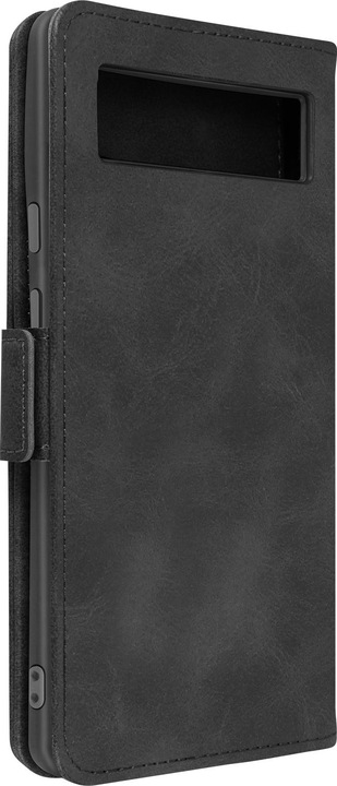 Actual product image Avizar Clasp Series (Google Pixel 6)