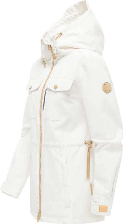 Actual product image Marikoo Sohaa 16 (M)