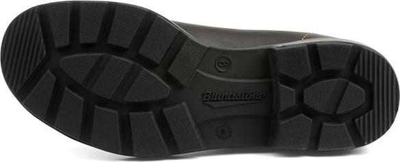Produktbild Blundstone Stout Brown (42.5)