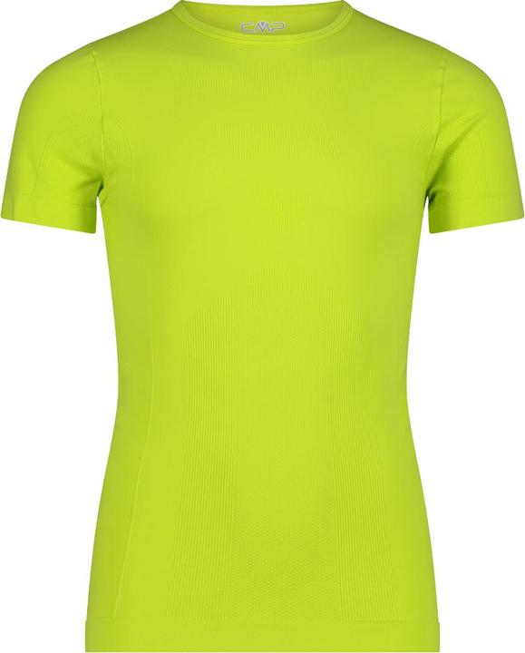 Produktbild CMP Campagnolo Trikot (L, M)