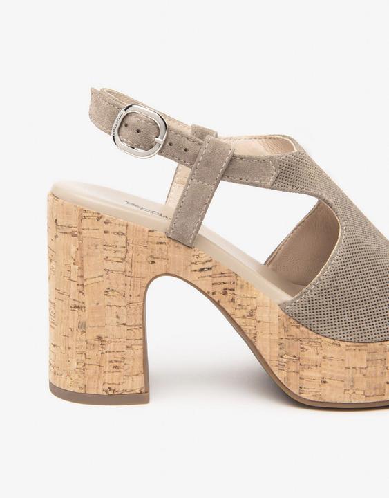 Produktbild Nero Giardini Pumps (39)