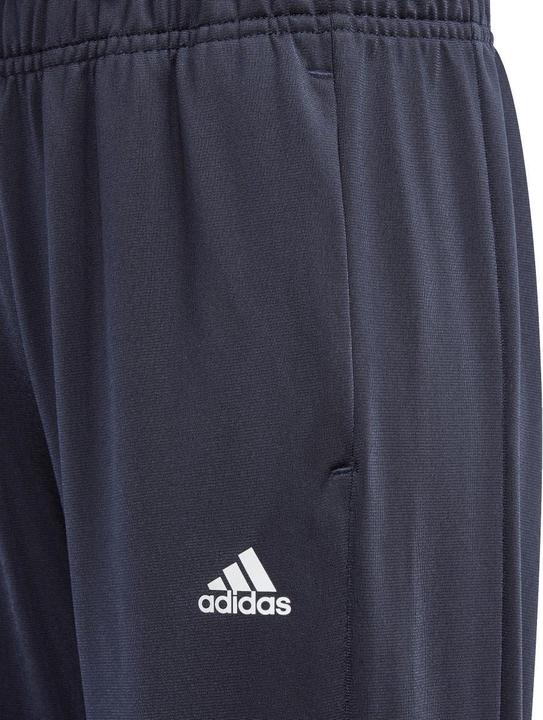 Produktbild adidas Essentials Trainingsanzug Jungen (140)