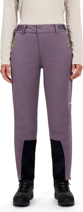 Produktbild Berghaus Ridge-Roamer 3L Softshell Pa (36)