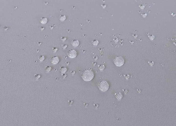 Actual product image MCW P89