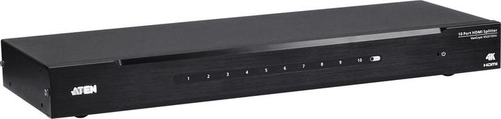 Immagine prodotto Aten VanCryst VS0110HA