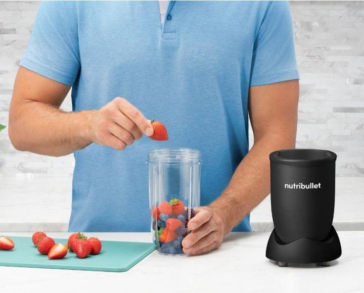 Image du produit NutriBullet Par (900 W)