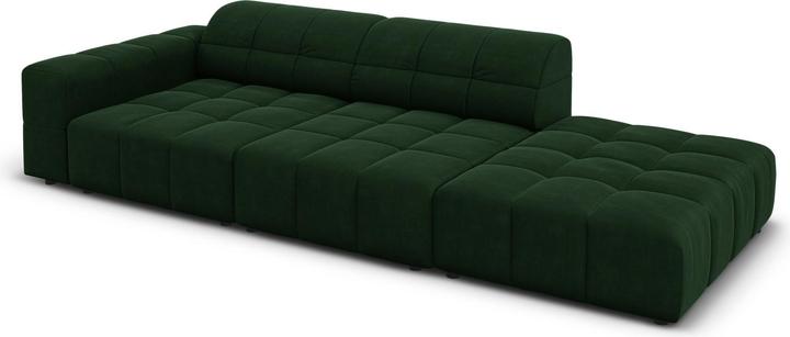 Produktbild Cosmopolitan Design Chicago (3-Sitzer)