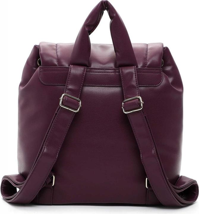 Produktbild Tamaris Michelle