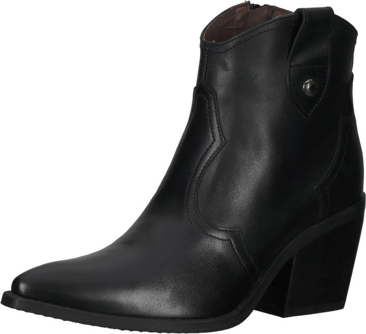 Image du produit Nero Giardini Bottines - 104092 (39)