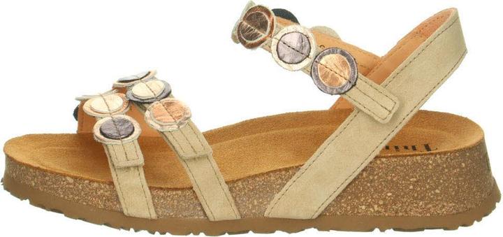 Immagine prodotto Think! Koak (40)