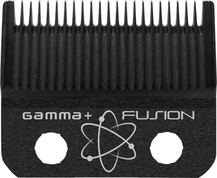 Immagine prodotto Gamma + Lama Faper DLC