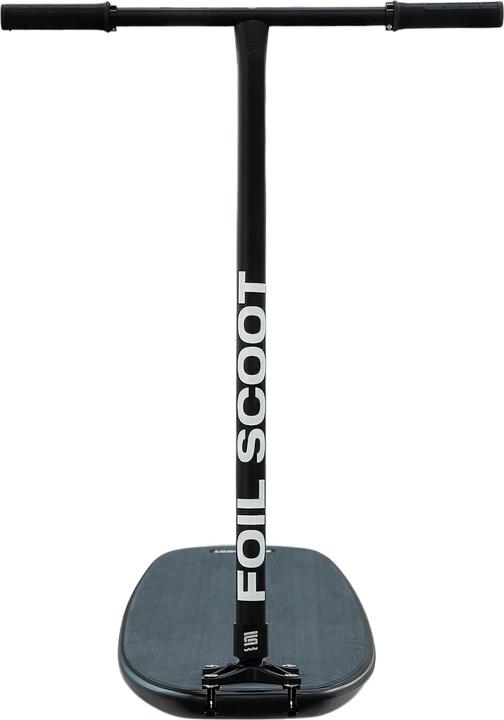 Immagine prodotto Foil Scoot Tavola, prolunga e maniglia