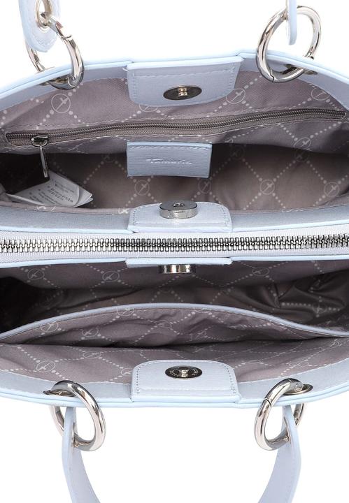 Produktbild Tamaris Shopper TAS Amber (10.57 l)