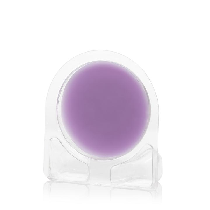 Image du produit Yankee Candle Lemon Lavender
