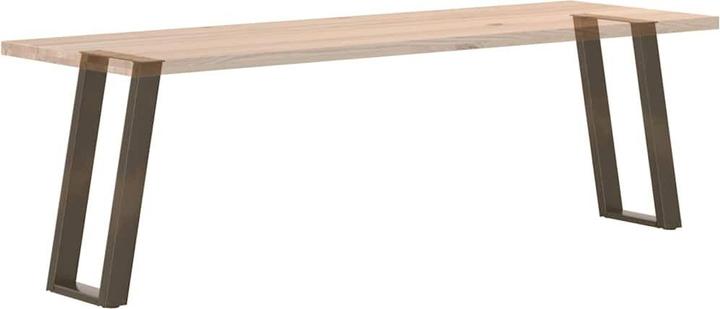 Actual product image vidaXL Orvar