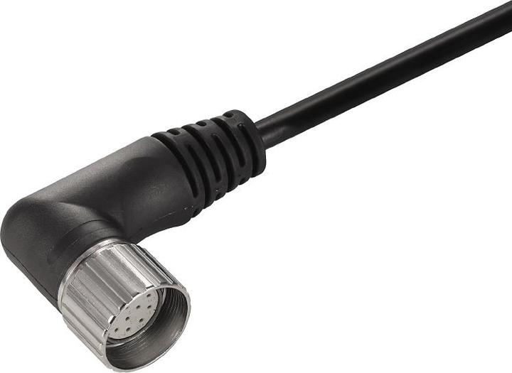 Produktbild Weidmüller Sensor-/Aktor-Steckverbinder