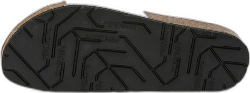 Produktbild Pepe Jeans slides bio single champion (43)