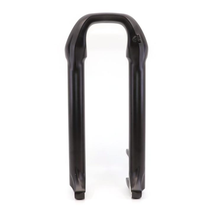 Actual product image RockShox Lower Leg, 29 15x110 B Pike18-19/20+/Revelation18+