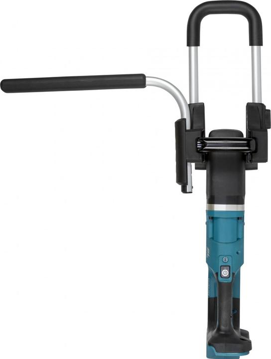 Immagine prodotto Makita DDG461Z (Batteria)