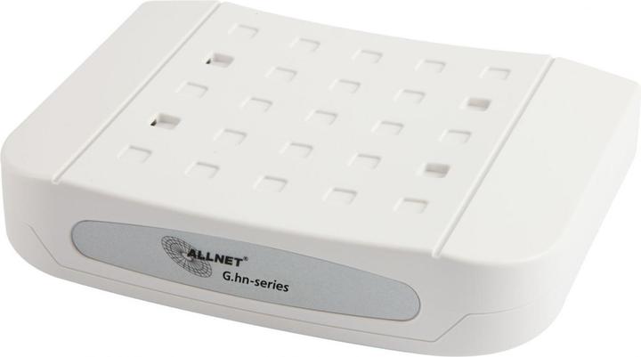 Allnet ALL-GHN101-2wire (2 Ports)