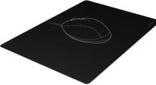 Produktbild 3Dconnexion CadMouse Pad (M)