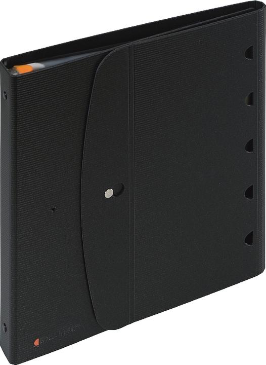 Actual product image Exacompta Exactive-Exashow (A4, 1 x)