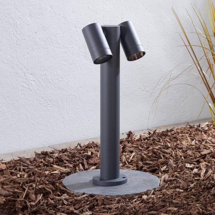 Immagine prodotto Prios Tulimar (GU10)