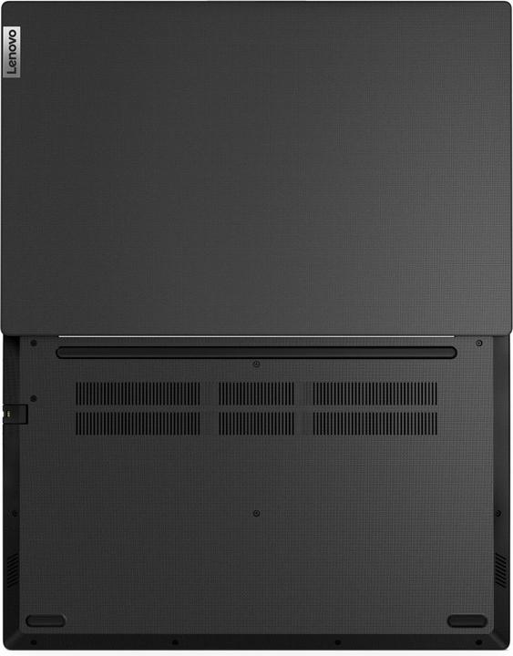 Produktbild Lenovo V15 Gen 2 (15.60", Intel Pentium N6000, 8 GB, 256 GB, DE)