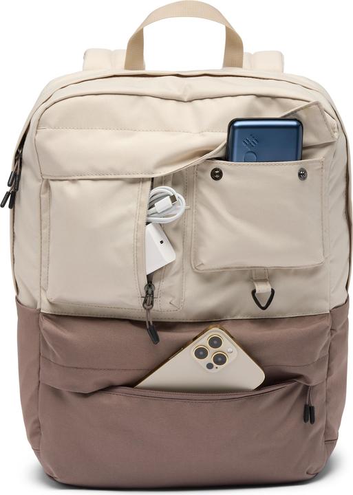 Produktbild Columbia Street Transit™ Backpack II (25 l)