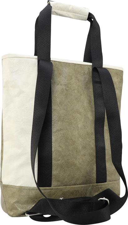 Produktbild Strellson westbourne jake backpack lvz