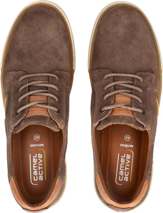 Image du produit Camel Active Halbschuhe (47)
