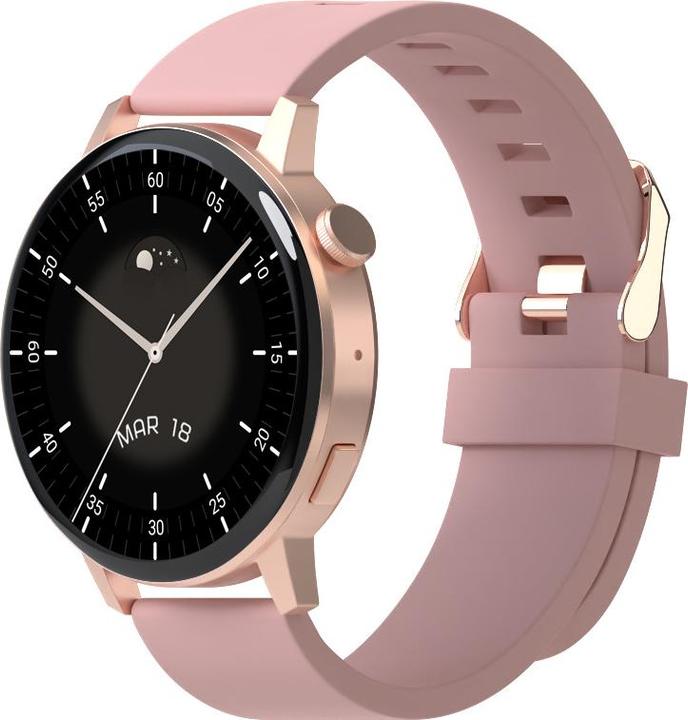 Actual product image Forever Forevive 4