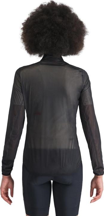 Image du produit Sportful Aqua Light W Jacket (S)