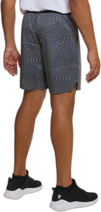 Image du produit Macron Short de padel homme Miguel (XXL)