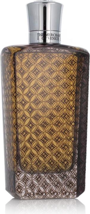 The Merchant of Venice Nobil (Eau de parfum, 100 ml)