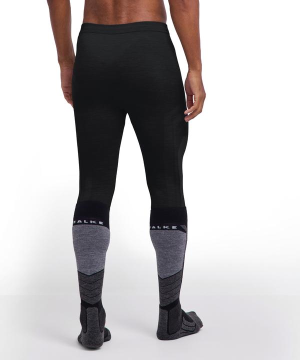 Immagine prodotto Falke 3/4 Herren (XXL)