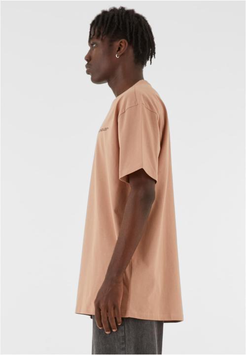 Produktbild Mjgonzales 2.0 (M)