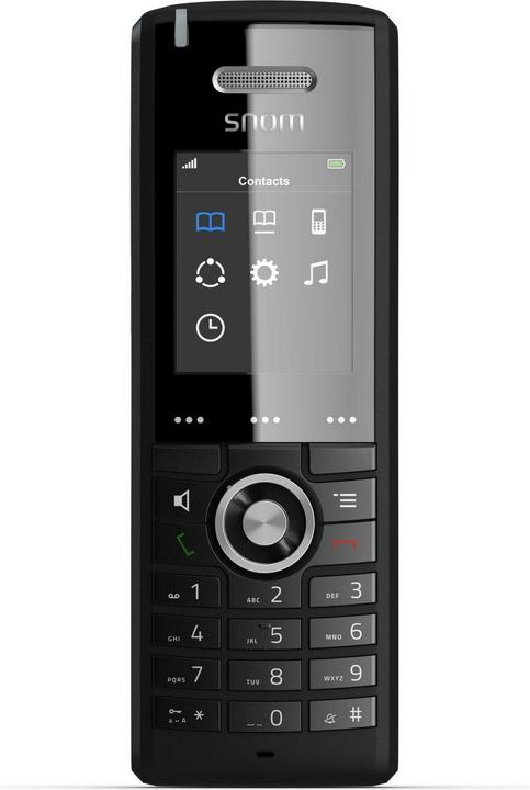 Produktbild Snom M65