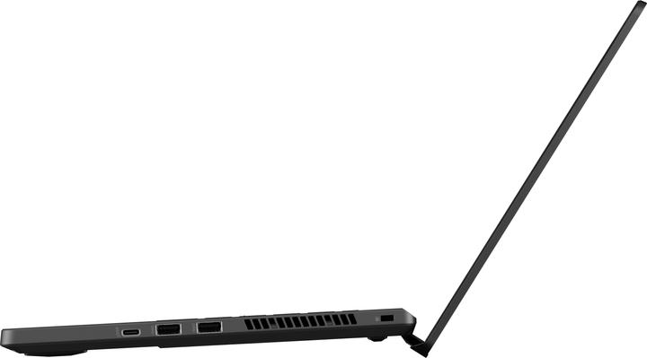 Image du produit ASUS ROG Zephyrus G14 (14", AMD Ryzen 9 5900HS, 32 Go, 1000 Go, CH)