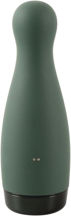 Produktbild Rebel Masturbator with 2 funct