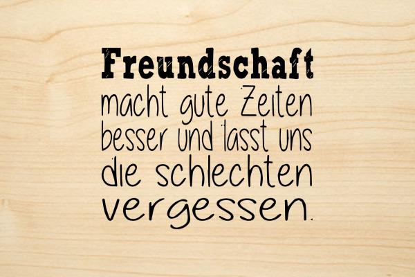 Produktbild Die Laserei So Hot Holzgrusskarten (6 Stk.)