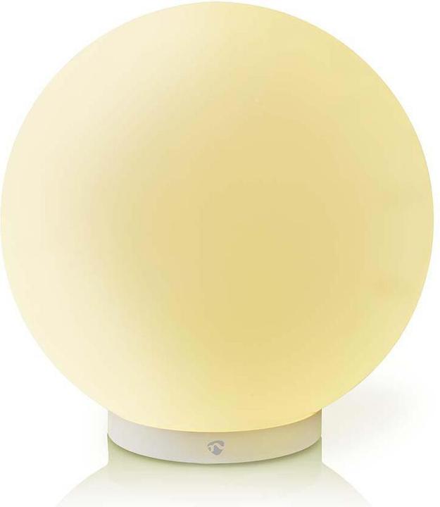 Actual product image Nedis SmartLife (360 lm)