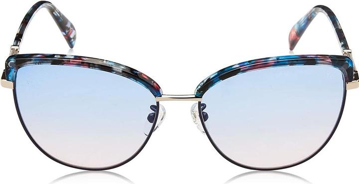 Actual product image Tous Women's sunglasses STO436-570SN9