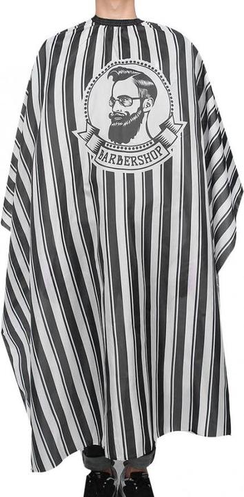 Produktbild Alix Avien NP47 (Beige)