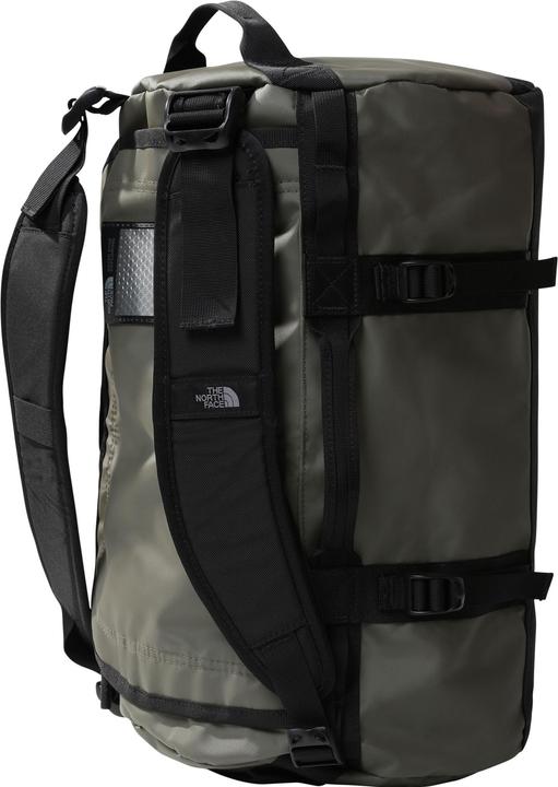 Produktbild North Face Base Camp Duffel (31 l)