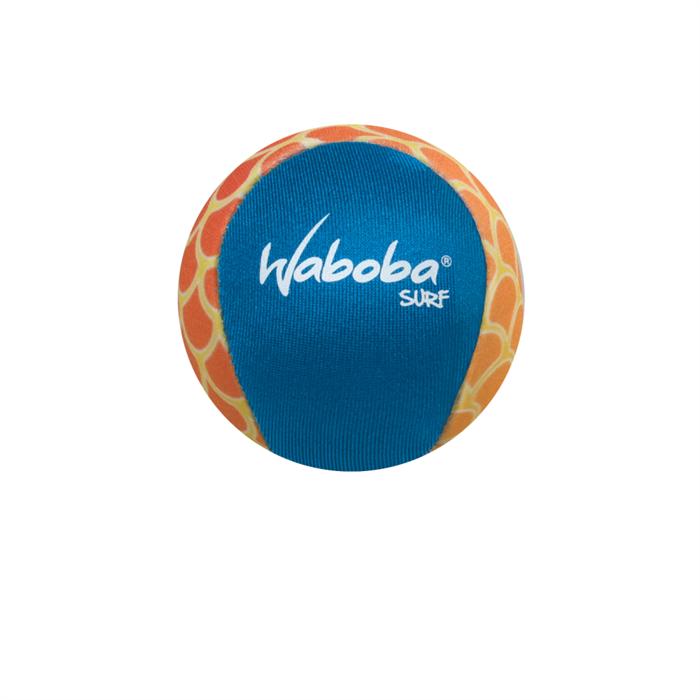 Image du produit Waboba Surf Ball Presentoir asst pc