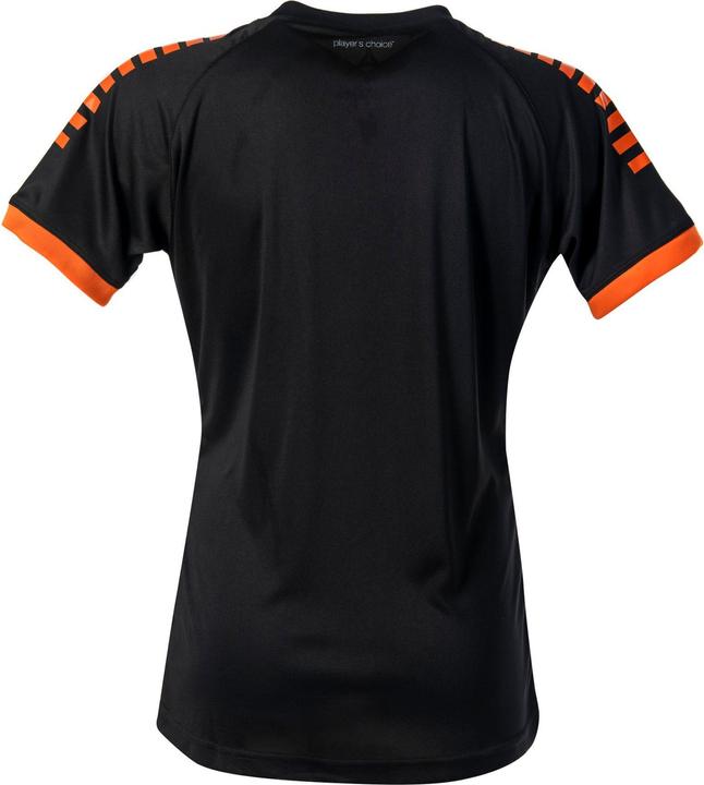 Actual product image Select 's swimsuit seect paris (L)